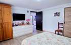 CASA DE VANZARE! Pret 119.500 E Casa ideala pentru tine Milcoiu Valcea - 1
