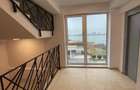 Apartament 3 camere cu terasa Mamaia Nord I Piscina & Fitness - 13