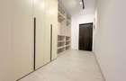Apartament 2 camere de inchiriat - Aradului - 60 mp - 8