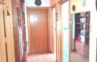 Apartament 2 camere in blocul Urbana, pe bulevardul Iuliu Maniu