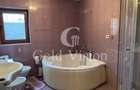 Casa cu 5 camere + anexa cu garaj, mobilata complet, str. Gh. ?incai - 9