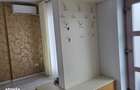 Duplex 4 cam Popas Pacurari, mobilat, liber Cod:162411 - 24