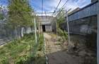 Casa zona Buzaului - Radu Negru , sup 264 mp - 5