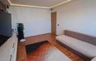Ofer spre inchiriere - 1