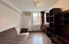 Apartament 2 camere de inchiriat, zona Complexul Studentesc Timisoara - 12