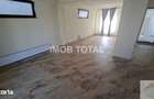 Spa?iu Comercial de Inchiriat Zona Crinului, (295 mp) etaj 1 si 2