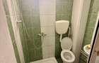Garsoniera Blvd 1 Decembrie 1918 350 euro - 3