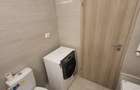 Inchiriez Apart 2 cam Valea Larga, 500 Eur - 6