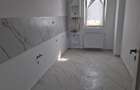 Apartament 3 camere decomandat Brancoveanu adiacent / Bloc 2024 / Mutare imediat
