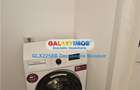 Garsoniera Militari Residence, mobilata,utilata 49.900 euro - 6