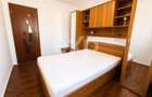 Apartament 2 camere | Mobilat | Dambul Rotund - 1