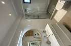 Inchiriez apartament cu 2 camere pe termen lung