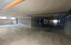 Penthouse lux 3 camere + garaj Balanta Residence - 9