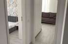 Inchiriere apartament _Sector 4 - 3