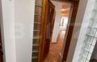 Apartament 2 camere, 90 mp, zona Marasesti - 13