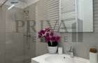 Apartament nou de lux 3 camere, 2 bai, parcare, Ultracentral - 15