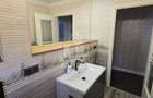 Apartament cu 3 camere in zona Circumvalatiunii cu centra... - 9