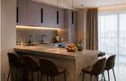 Theodor Pallady 2 Camere HILS Titanium Prima Chirie - 3