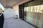 Apartment Paltim 2 camere loc de parcare - 14