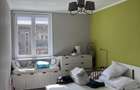 Apartament 2 camere decomandat - 2