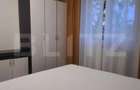 Apartament 2 camere, 60 mp, zona Tatarasi - 5