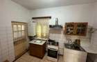 VIGAFON - Casa 8 camere Negoiesti-Prahova - 18