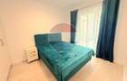 De închiriat apartament 2 camere + Loc de parcare în Prima Arena - 4