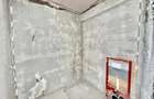 Penthouse 3 camere Ultracentral la 8 min Metrou Iancului - 8