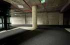 Centru Istoric 387 mp Open Space - 4