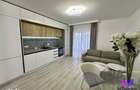 Apartament 3 camere | Parcare inclusa | One Residence | Selimbar - 9
