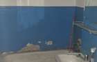 Apartament 2 camere, strada Iza - 1