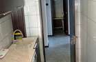 Ap 3 camere parter 79.500 - 2