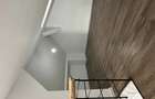 Vand 1/2 duplex Mosnita Noua - 9