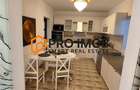 Casa tip P+M in zona cartier American | Comision 0%