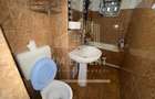 APARTAMENT 2 CAMERE PARTER VI?OI CAMPULUNG - 8