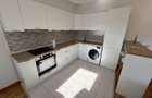 Apartament 2 camere - Parcul Carol - 7