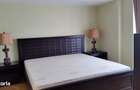 Apartament 4 camere LUX, bloc nou, Bulevard Mihai Viteazu - 1