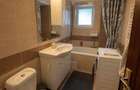 Apartament modern 2 camere + terasa 13 mp | Vivo la 3 minute - 1