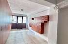Apartament - Sibiu -