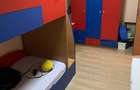 Apartament 3 camere zona Triaj Resita - 6