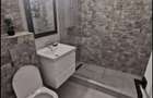 Apartament 3 cam zona Dacia - 9
