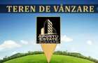 TEREN AGRICOL 1,524 HA, LA DOAR 10.000 Comision Zero % - 2
