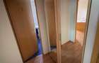 Apartament 2 camere, 66 mp + terasa, mobilat si utilat, loc de parcare inclus - Cluj-Napoca, str. Soimului