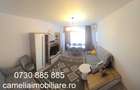 2 camere, decomandat, centrala, modern, metrou Pacii, Apusului, str Margelelor,