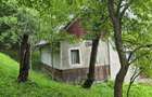 Vand casa + 1.387 m2 - 7