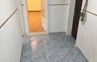 Apartament 2 camere decomandate zona centrala - 2