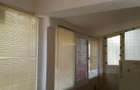 Inchiriez apartament 5 camere Crangasi - 6