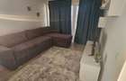 Inchiriez apartament 2 camere