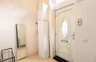 Apartament gata de mutat,Metianu - 1