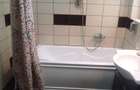 De inchiriat apartament 2 camere Andrei Muresanu - 2